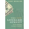 KNYGA Perry Mehrling New Lombard Street