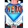 KNYGA Perry Moore HEROJUS