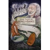 KNYGA Pete Castle Folk Tales of Song and Dance