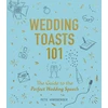 KNYGA Pete Honsberger Wedding Toasts 101