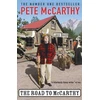 KNYGA Pete Mccarthy Road to McCarthy