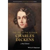 KNYGA Pete Orford Life of the Author: Charles Dickens