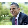 KNYGA Pete Souza Obama: An Intimate Portrait