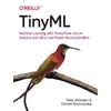 KNYGA Pete Warden Tiny ML