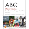 KNYGA Peter A Driscoll ABC of Major Trauma
