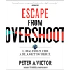 KNYGA Peter A Victor Escape from Overshoot