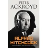 KNYGA Peter Ackroyd Alfred Hitchcock