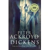 KNYGA Peter Ackroyd Dickens