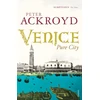 KNYGA Peter Ackroyd Venice