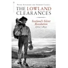 KNYGA Peter Aitchison Lowland Clearances