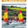 KNYGA Peter Aitken Mirror Book - Second Edition