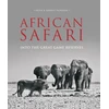 KNYGA Peter and Beverly Pickford African Safari