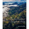 KNYGA Peter Ashton On the Forests of Tropical Asia