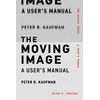KNYGA Peter B Kaufman Moving Image