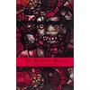 KNYGA Peter Baker Beowulf Reader