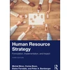 KNYGA Peter Bamberger Human Resource Strategy