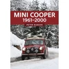 KNYGA Peter Barker Mini Cooper: 1961-2000