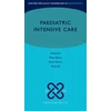 KNYGA Peter Barry Paediatric Intensive Care