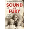 KNYGA Peter Barth Sound and Fury