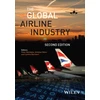 KNYGA Peter Belobaba Global Airline Industry