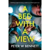 KNYGA Peter Bennett Bed with a View