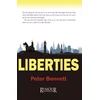 KNYGA Peter Bennett Liberties