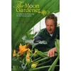 KNYGA Peter Berg Moon Gardener