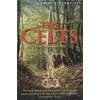 KNYGA Peter Berresford Ellis Brief History of the Celts