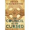 KNYGA Peter Berresford Ellis The Council of the Cursed (Sister Fidelma Mysteries Book 19)