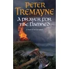 KNYGA Peter Berresford Ellis Prayer for the Damned (Sister Fidelma Mysteries Book 17)
