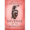 KNYGA Peter Berresford Ellis Revenge of the Stormbringer
