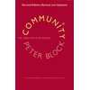 KNYGA Peter Block Community