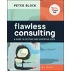 KNYGA Peter Block Flawless Consulting