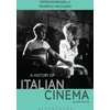 KNYGA Peter Bondanella History of Italian Cinema
