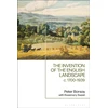 KNYGA Peter Borsay Invention of the English Landscape