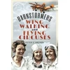 KNYGA Peter Brown Barnstormers, Wing-Walking and Flying Circuses