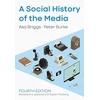 KNYGA Peter Burke Social History of the Media