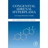 KNYGA Peter C Hindmarsh Congenital Adrenal Hyperplasia