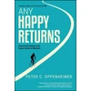 KNYGA Peter C Oppenheimer Any Happy Returns