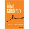 KNYGA Peter C Oppenheimer Long Good Buy