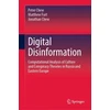 KNYGA Peter Chew Digital Disinformation