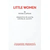 KNYGA Peter Clapham Little Women