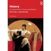 KNYGA Peter Claus History