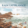 KNYGA Peter Collyer Rain Later, Good