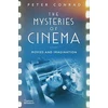 KNYGA Peter Conrad Mysteries of Cinema