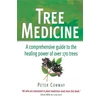 KNYGA Peter Conway Tree Medicine