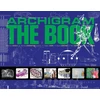 KNYGA Peter Cook Archigram: The Book
