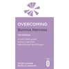 KNYGA Peter Cooper Overcoming Bulimia Nervosa 4th Edition