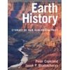 KNYGA Peter Copeland Earth History