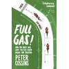 KNYGA Peter Cossins Full Gas